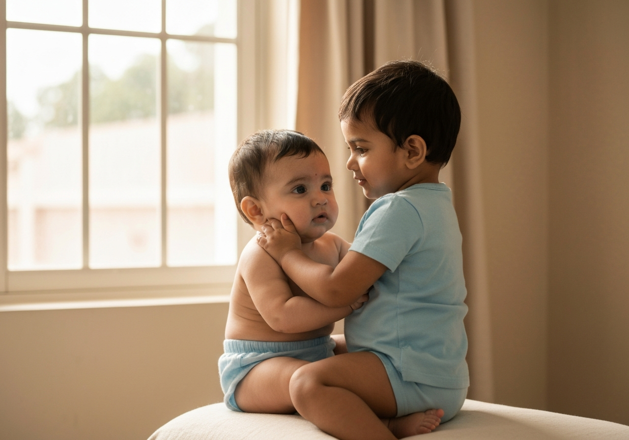Cloth Diapers vs Disposables: Which Causes More Rash?