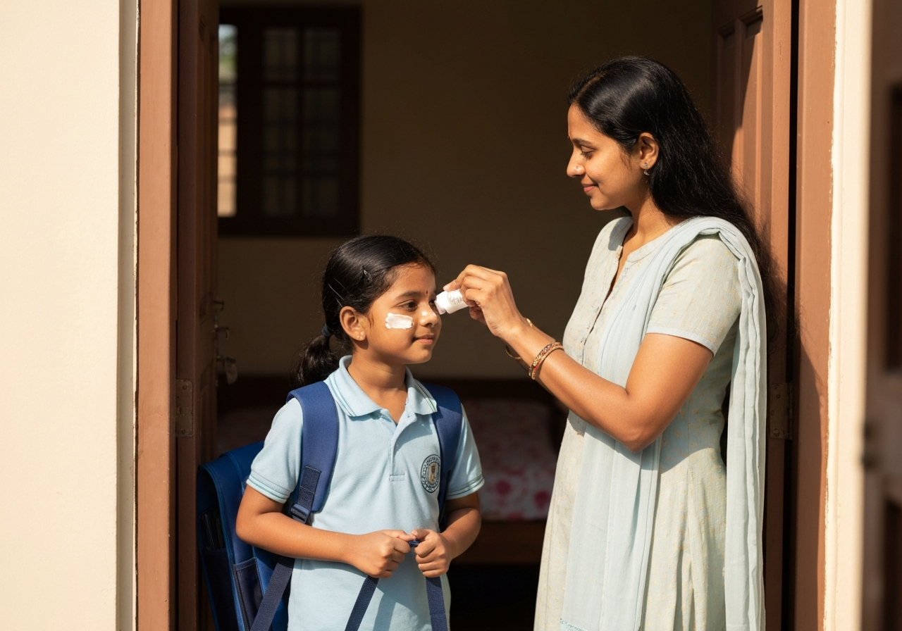 PA+++ vs PA++++ for Kids: What the Pluses Mean