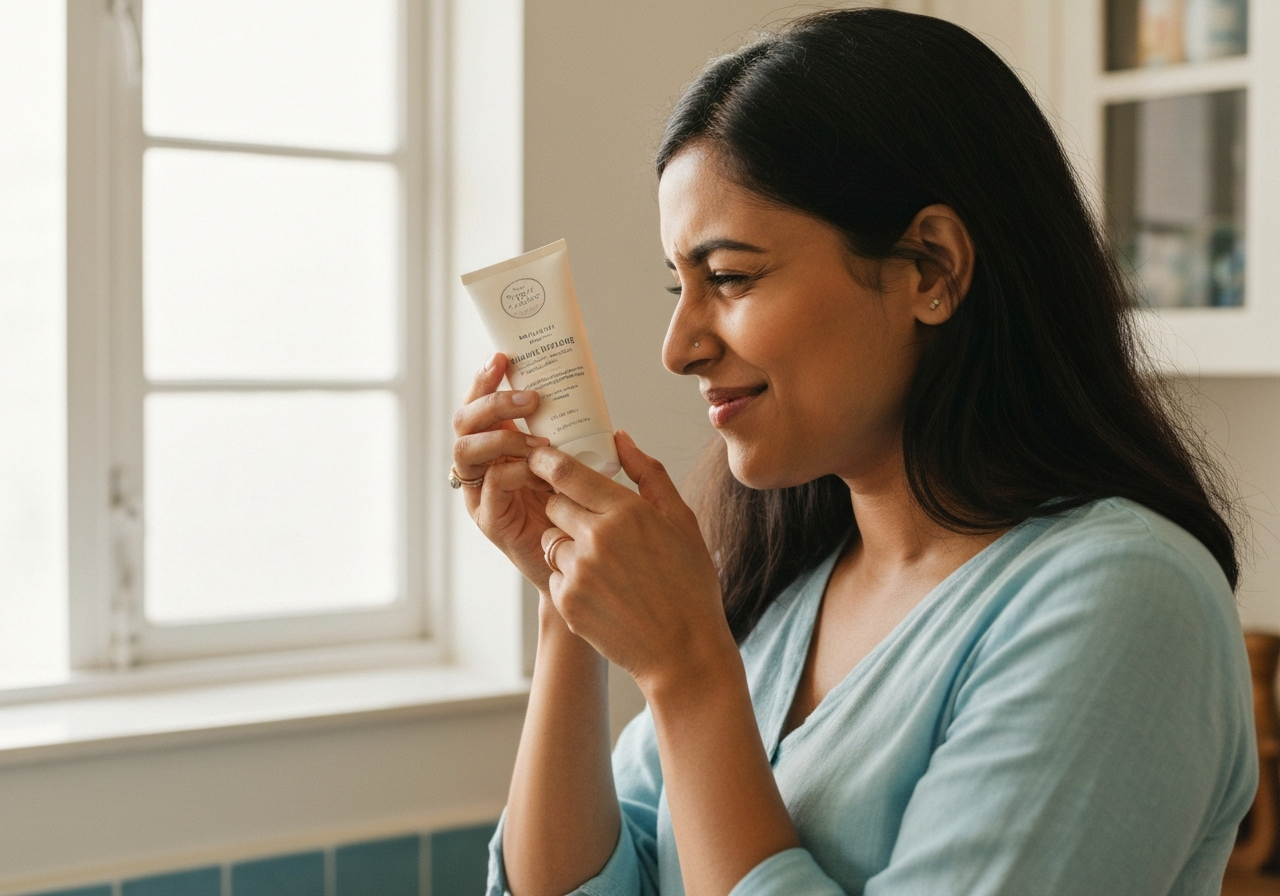 What Does "Clinically Proven" Actually Mean on a Label?
