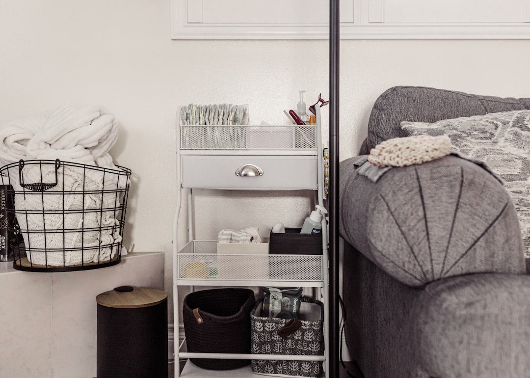 Cloth Diapers vs Disposables: Which Causes More Rash?