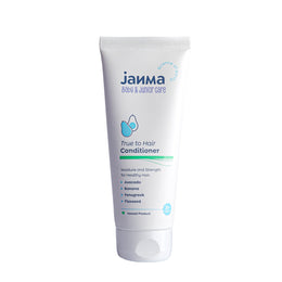 Detangling Conditioner