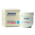 Janma Hydra healing Moisturizing Balm 180GM | Moisturizing Butter Cream
