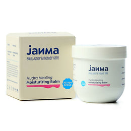 Hydra Healing Balm