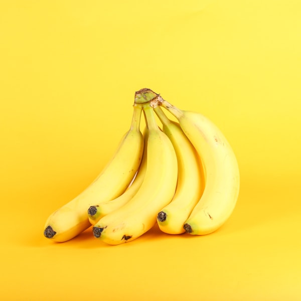 Banana Extract