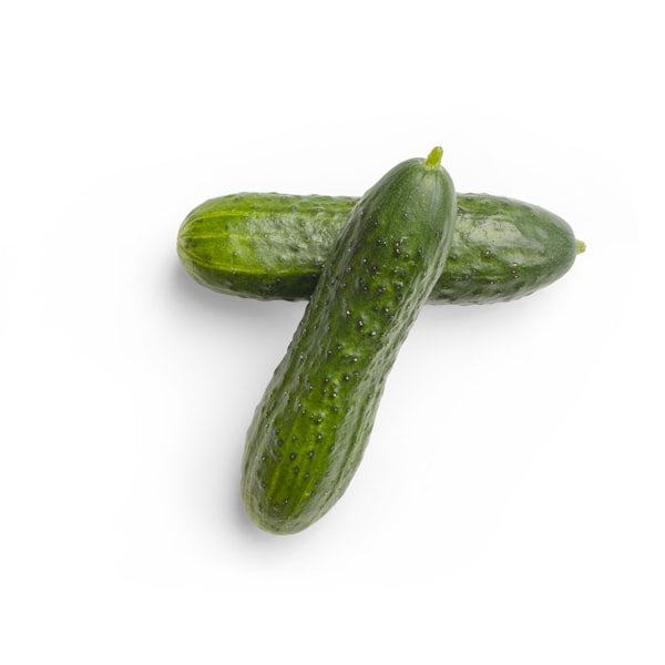 Cucumber Extract
