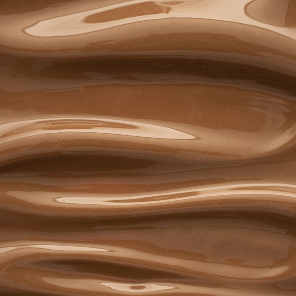 Kokum Butter