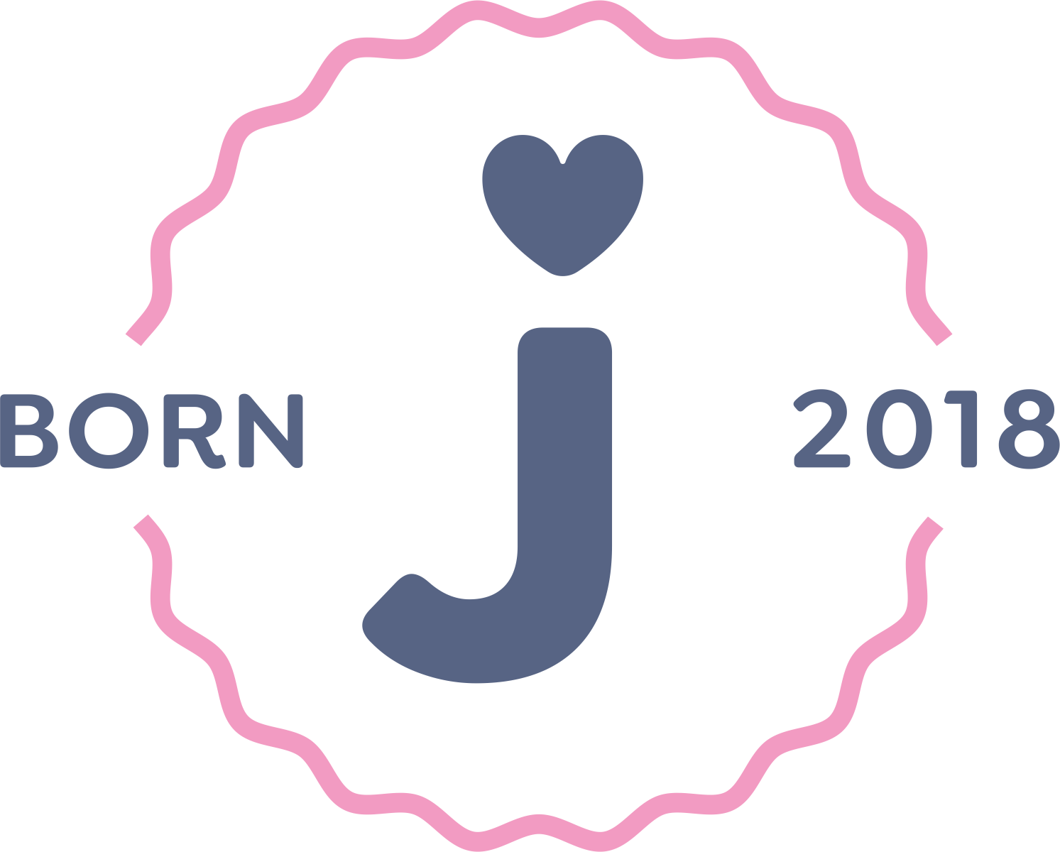 Janma logo
