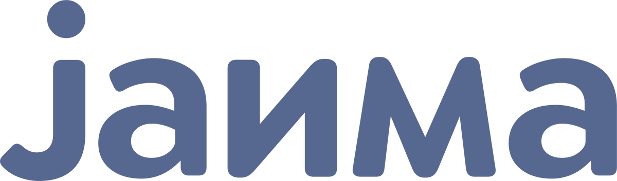 Janma Care